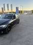 BMW 316 316i Edition Exclusive - thumbnail 17