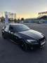BMW 316 316i Edition Exclusive - thumbnail 19