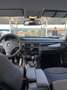 BMW 316 316i Edition Exclusive - thumbnail 9
