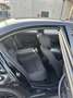 BMW 316 316i Edition Exclusive - thumbnail 12
