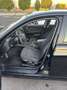 BMW 316 316i Edition Exclusive - thumbnail 10