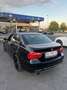 BMW 316 316i Edition Exclusive - thumbnail 15