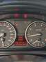 BMW 316 316i Edition Exclusive - thumbnail 2