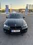 BMW 316 316i Edition Exclusive - thumbnail 18