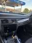 BMW 316 316i Edition Exclusive - thumbnail 7