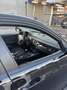 BMW 316 316i Edition Exclusive - thumbnail 13
