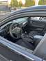 BMW 316 316i Edition Exclusive - thumbnail 11