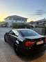 BMW 316 316i Edition Exclusive - thumbnail 1