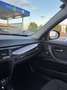 BMW 316 316i Edition Exclusive - thumbnail 5