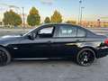 BMW 316 316i Edition Exclusive - thumbnail 16