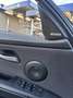 BMW 316 316i Edition Exclusive - thumbnail 4
