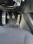 BMW 316 316i Edition Exclusive - thumbnail 8