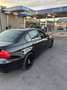 BMW 316 316i Edition Exclusive - thumbnail 14