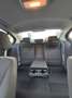BMW 316 316i Edition Exclusive - thumbnail 3