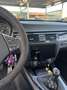 BMW 316 316i Edition Exclusive - thumbnail 6