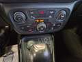 Jeep Compass 2.0 MJD 4x4 Longitude AUTOMATIQUE Euro 6/ Lez ok Brun - thumbnail 6