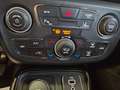 Jeep Compass 2.0 MJD 4x4 Longitude AUTOMATIQUE Euro 6/ Lez ok Marrón - thumbnail 7