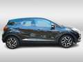 Renault Captur 1.2 TCe Dynamique (120 PK) Dealer-Onderh. BOVAG-Ga Noir - thumbnail 4