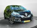 Renault Captur 1.2 TCe Dynamique (120 PK) Dealer-Onderh. BOVAG-Ga Zwart - thumbnail 11