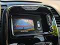 Renault Captur 1.2 TCe Dynamique (120 PK) Dealer-Onderh. BOVAG-Ga Noir - thumbnail 12
