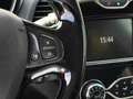 Renault Captur 1.2 TCe Dynamique (120 PK) Dealer-Onderh. BOVAG-Ga Zwart - thumbnail 31