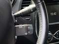 Renault Captur 1.2 TCe Dynamique (120 PK) Dealer-Onderh. BOVAG-Ga Zwart - thumbnail 28