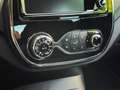 Renault Captur 1.2 TCe Dynamique (120 PK) Dealer-Onderh. BOVAG-Ga Zwart - thumbnail 32