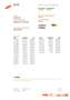 Renault Captur 1.2 TCe Dynamique (120 PK) Dealer-Onderh. BOVAG-Ga Zwart - thumbnail 4