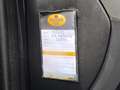 Renault Captur 1.2 TCe Dynamique (120 PK) Dealer-Onderh. BOVAG-Ga Zwart - thumbnail 27