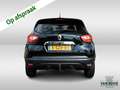 Renault Captur 1.2 TCe Dynamique (120 PK) Dealer-Onderh. BOVAG-Ga Nero - thumbnail 6