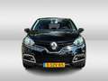 Renault Captur 1.2 TCe Dynamique (120 PK) Dealer-Onderh. BOVAG-Ga Noir - thumbnail 34