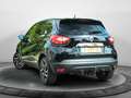 Renault Captur 1.2 TCe Dynamique (120 PK) Dealer-Onderh. BOVAG-Ga Zwart - thumbnail 9