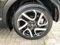 Renault Captur 1.2 TCe Dynamique (120 PK) Dealer-Onderh. BOVAG-Ga Zwart - thumbnail 24