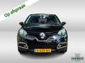 Renault Captur 1.2 TCe Dynamique (120 PK) Dealer-Onderh. BOVAG-Ga Nero - thumbnail 7