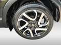 Renault Captur 1.2 TCe Dynamique (120 PK) Dealer-Onderh. BOVAG-Ga Nero - thumbnail 27