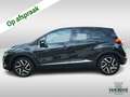 Renault Captur 1.2 TCe Dynamique (120 PK) Dealer-Onderh. BOVAG-Ga Nero - thumbnail 4