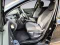 Renault Captur 1.2 TCe Dynamique (120 PK) Dealer-Onderh. BOVAG-Ga Zwart - thumbnail 15