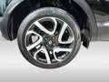 Renault Captur 1.2 TCe Dynamique (120 PK) Dealer-Onderh. BOVAG-Ga Nero - thumbnail 24