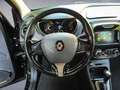 Renault Captur 1.2 TCe Dynamique (120 PK) Dealer-Onderh. BOVAG-Ga Zwart - thumbnail 19