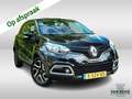 Renault Captur 1.2 TCe Dynamique (120 PK) Dealer-Onderh. BOVAG-Ga Nero - thumbnail 8