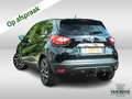 Renault Captur 1.2 TCe Dynamique (120 PK) Dealer-Onderh. BOVAG-Ga Nero - thumbnail 5