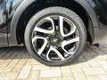 Renault Captur 1.2 TCe Dynamique (120 PK) Dealer-Onderh. BOVAG-Ga Чёрный - thumbnail 23