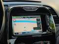 Renault Captur 1.2 TCe Dynamique (120 PK) Dealer-Onderh. BOVAG-Ga Zwart - thumbnail 34