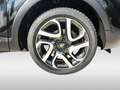Renault Captur 1.2 TCe Dynamique (120 PK) Dealer-Onderh. BOVAG-Ga Noir - thumbnail 17
