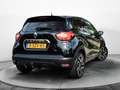 Renault Captur 1.2 TCe Dynamique (120 PK) Dealer-Onderh. BOVAG-Ga Zwart - thumbnail 2
