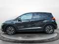 Renault Captur 1.2 TCe Dynamique (120 PK) Dealer-Onderh. BOVAG-Ga Zwart - thumbnail 8