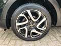 Renault Captur 1.2 TCe Dynamique (120 PK) Dealer-Onderh. BOVAG-Ga Чёрный - thumbnail 24