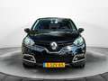 Renault Captur 1.2 TCe Dynamique (120 PK) Dealer-Onderh. BOVAG-Ga Zwart - thumbnail 12