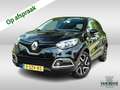 Renault Captur 1.2 TCe Dynamique (120 PK) Dealer-Onderh. BOVAG-Ga Nero - thumbnail 1