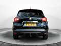 Renault Captur 1.2 TCe Dynamique (120 PK) Dealer-Onderh. BOVAG-Ga Zwart - thumbnail 10